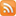 RSS feed
