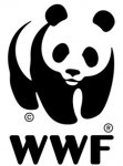 World Wildlife Fund